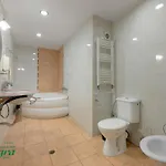 Allegra Balneo & Spa 4 Stars Hotel *