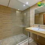 Hotel Allegra Balneo & Spa 4 Stars *