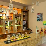 Allegra Balneo & Spa 4 Stars Golden Sands