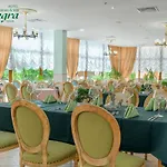 Hotel Allegra Balneo & Spa 4 Stars