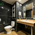 Hotel Allegra Balneo & Spa 4 Stars Golden Sands