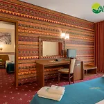 Allegra Balneo & Spa 4 Stars *