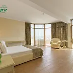 Allegra Balneo & Spa 4 Stars Golden Sands