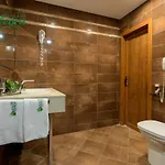 Hotel Allegra Balneo & Spa 4 Stars Golden Sands