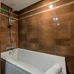 Allegra Balneo & Spa 4 Stars Hotel