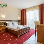 Allegra Balneo & Spa 4 Stars Golden Sands